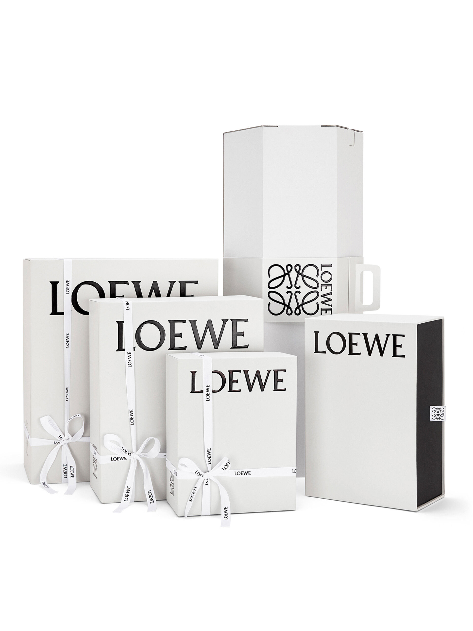 packaging 34.jpg?sw=533&sfrm=jpg